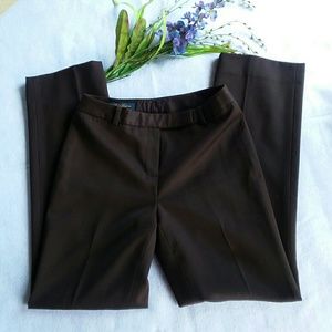 🌞Brooks Brothers Wool Slacks